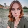 sarahfishy